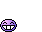 :jump: