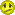 :oslabiony: