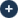 Ikona