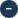 Ikona