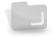 Ikona