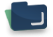 Ikona