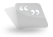 Ikona