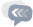 Ikona