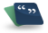 Ikona