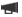 Ikona