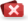 Ikona