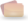 Ikona