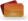 Ikona