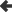 Ikona