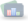 Ikona