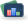 Ikona