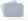 Ikona