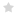 Ikona