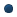 Ikona