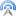 Ikona