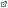 Ikona