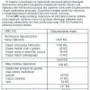 LMC Musterland 540 str3 LMC Musterland 540 str3