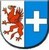 Dołączona grafika