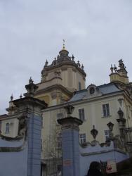 DSC03958.JPG