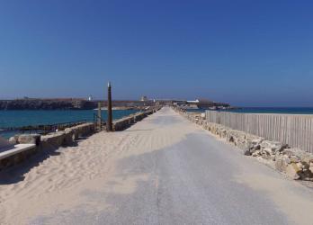 E12 Tarifa 853.jpg
