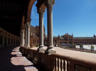 E12 Sevilla 697.jpg