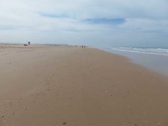 E12 Conil 815.jpg