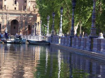 E12 Sevilla 814.jpg