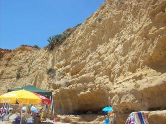 E12 Conil 1633.jpg