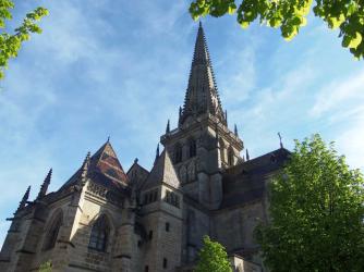 F AUTUN2012 024.jpg