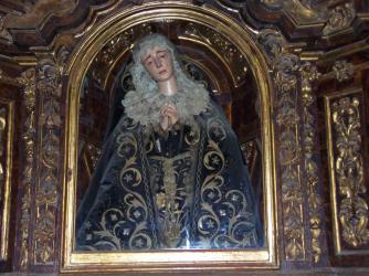 E12 Sevilla 782.jpg