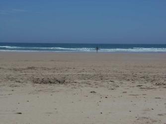 E12 Conil 823.jpg