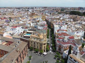 E12 Sevilla 793.jpg