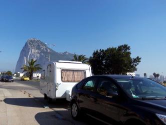 E12 Gibraltar 872z.jpg