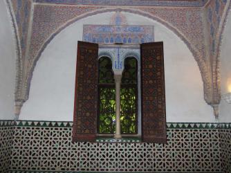 E12 Sevilla 762.jpg