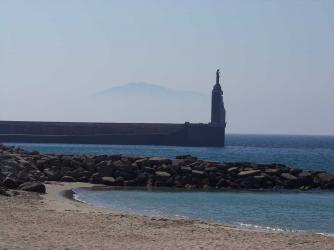 E12 Tarifa 855.jpg