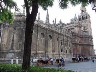 E12 Sevilla 765.jpg