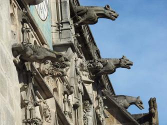 F AUTUN2012 026.jpg