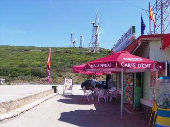 E12 Tarifa 869.jpg