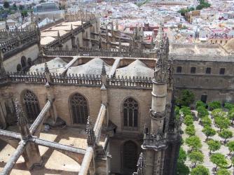 E12 Sevilla 797.jpg