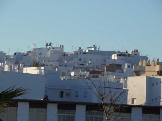 E12 Conil 781.jpg