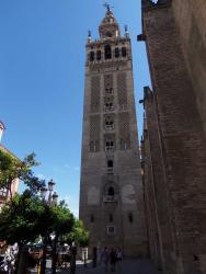 E12 Sevilla 809.jpg