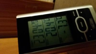 20170105_230224.jpg