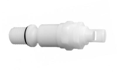 CC_Pressure Release Valve.jpg