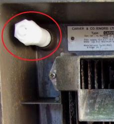 CC Pressure Release Valve.jpg