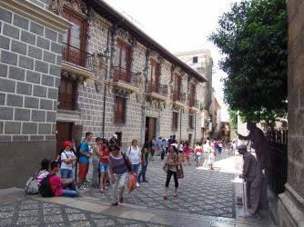 E12 Granada 919.jpg