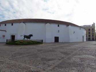 E12 Ronda 894.jpg