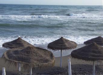E12 Torrox 1103.jpg