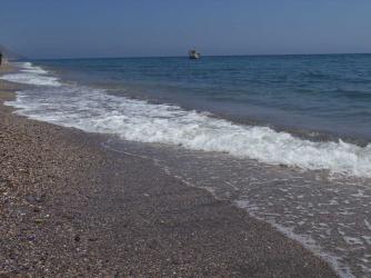E12 Cabo de Gata 1122.jpg