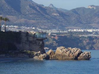 E12 Nerja 1105.jpg